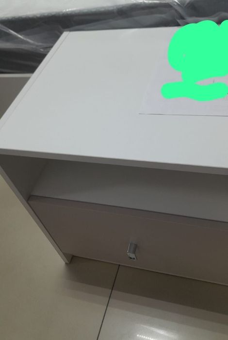 Продам спалыный гарнитур