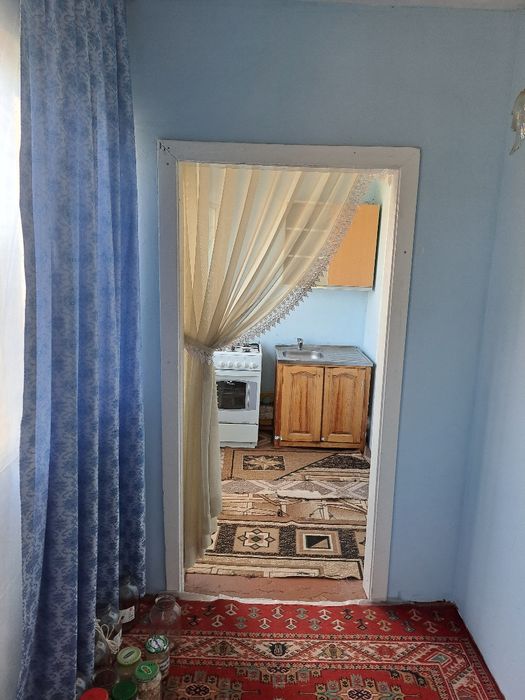 Кора камиш 1/2 1хона