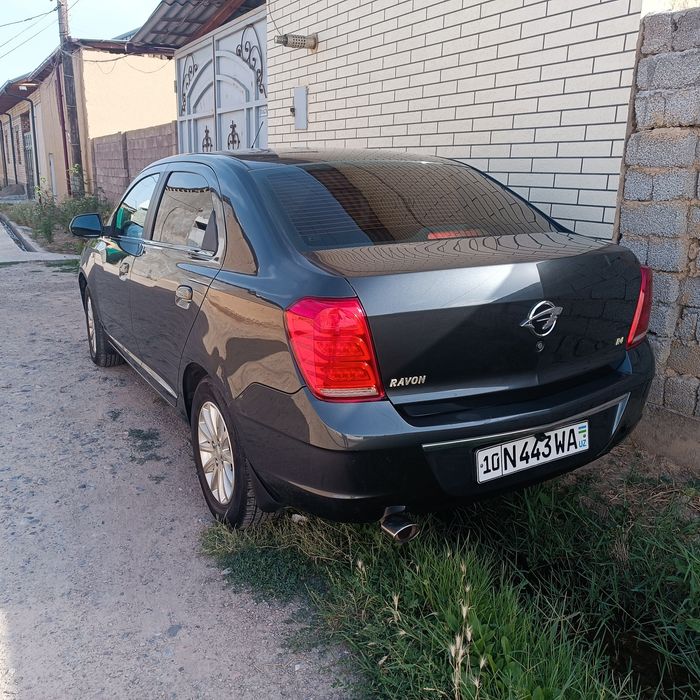 Xolati zor  xarkuni 6k koʻp yurmagan