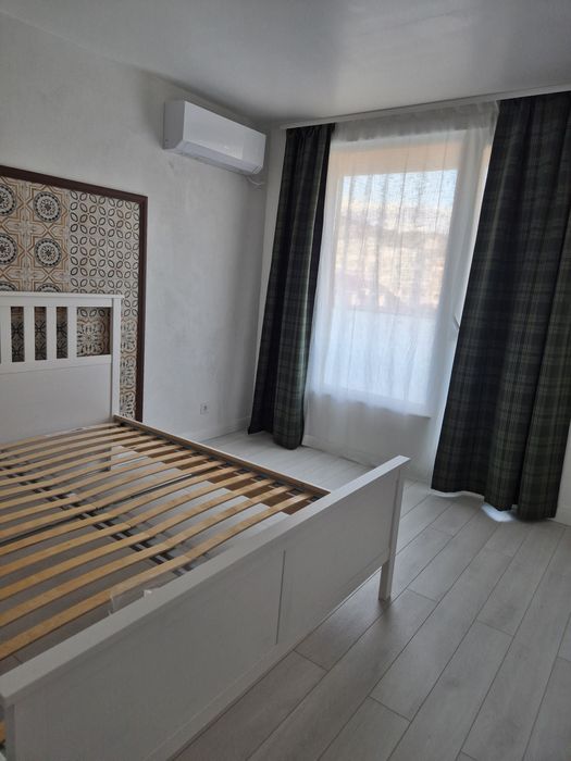 Дава се под наем Тристаен апартамент в София, Карпузица - 110 кв.м за 890 € - Снимка #6