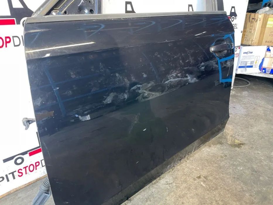 usa stanga fata audi a4 b8 2011 2012 2013 2014 2015 2016 break