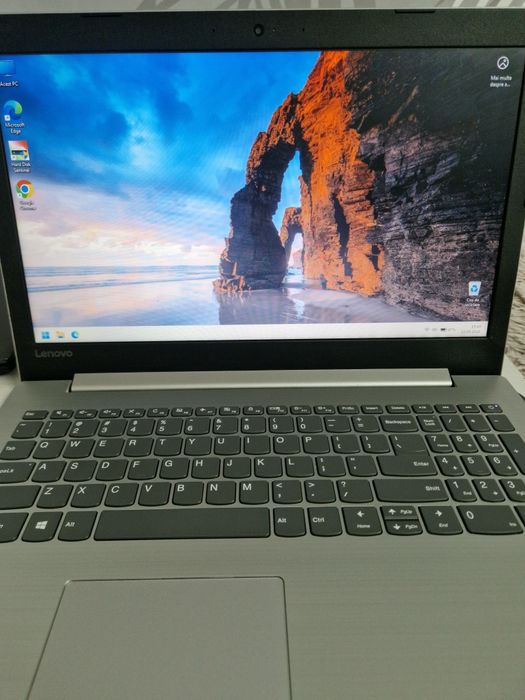 Laptop Lenovo IdeaPad 330