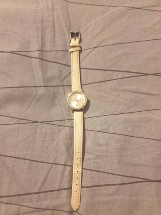 Дамски часовник BIJOU BRIGITTE