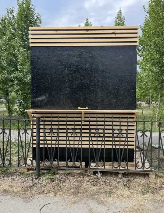 Продам ларек или сдам в аренду