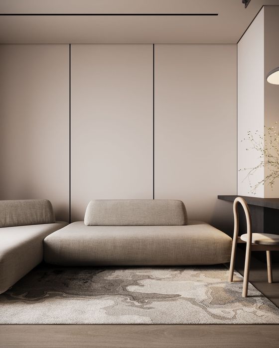 Олмазор 2/10/12  Ж/К NRG JOMIY Apartment for rent