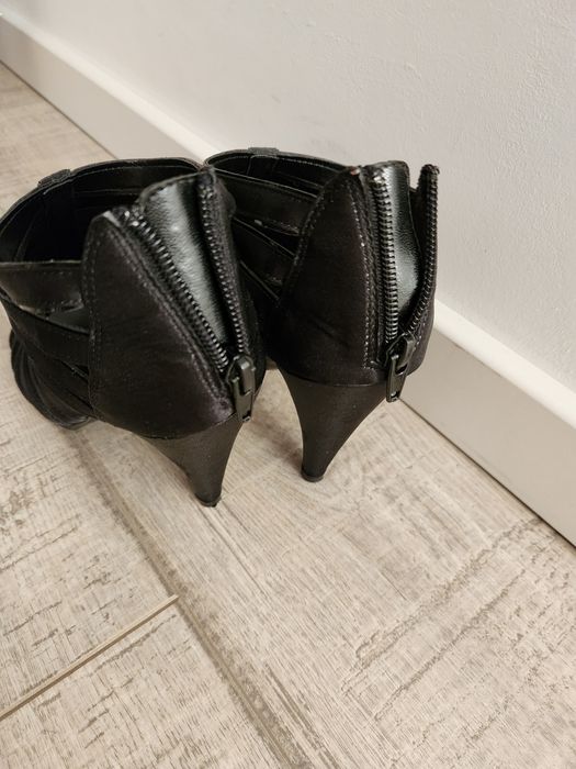 Sandale Femei Marimea 36