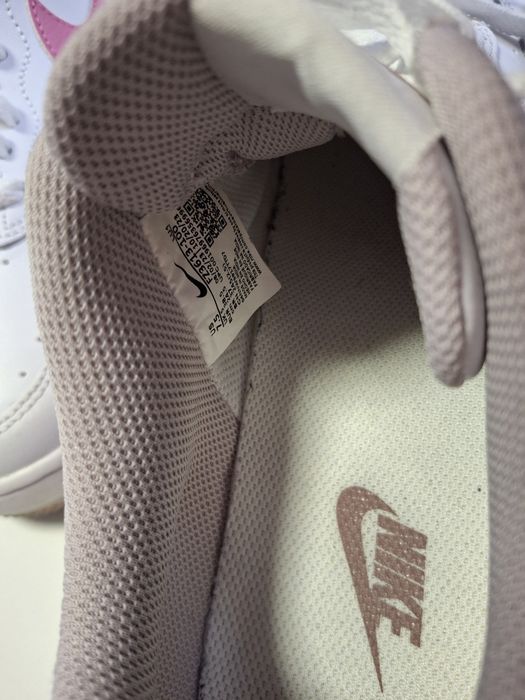 Pantofi Nike dama