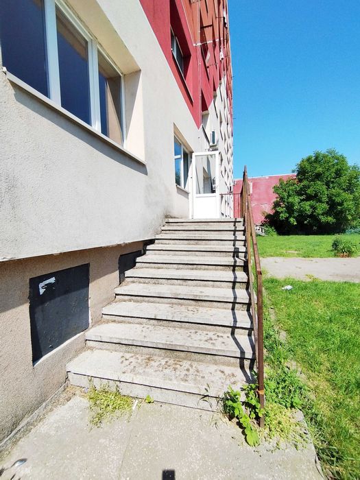 Продава се Едностаен апартамент в Перник, Изток - 46 кв.м за 886 €/кв.м - Снимка #9