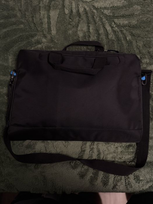 Geanta laptop Rivacase 8059 17.3"