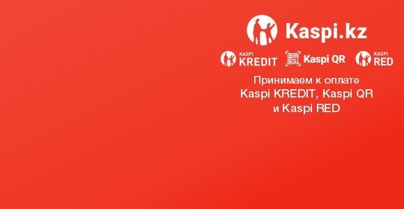 Ремонт холодильников не дорого