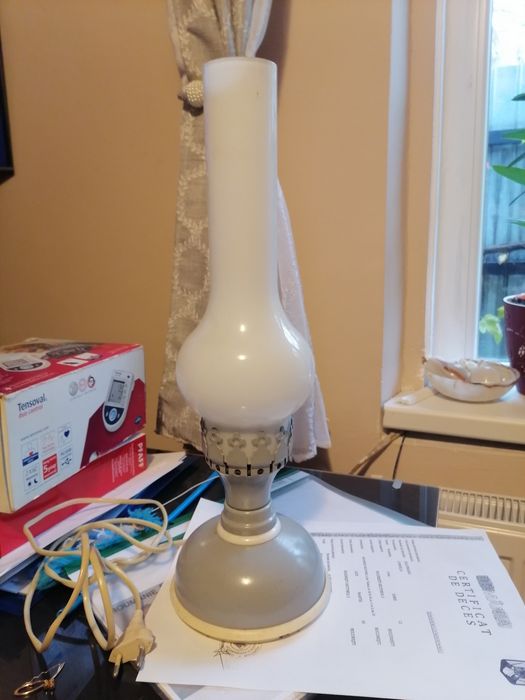 Adaptor, transformator Audiovox