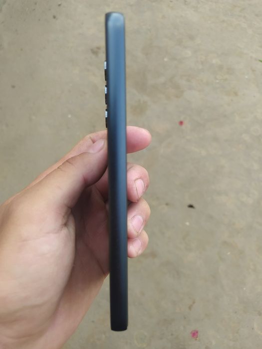 Samsung A54   5G