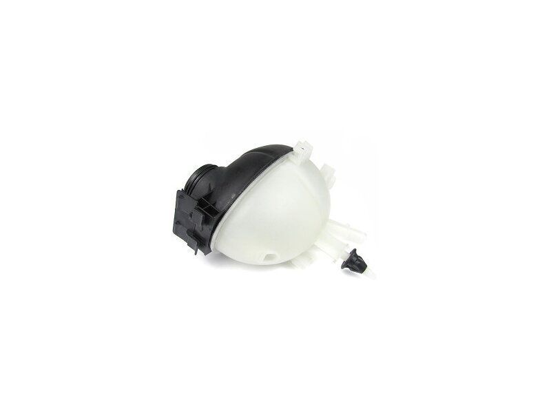 Vas de expansiune Mercedes Clasa C (W204), 2007-2014, motor 2, 1; 3, 0 diesel; 1, 6; 1, 8; 2, 5; 3, 0; 3,5 benzina
