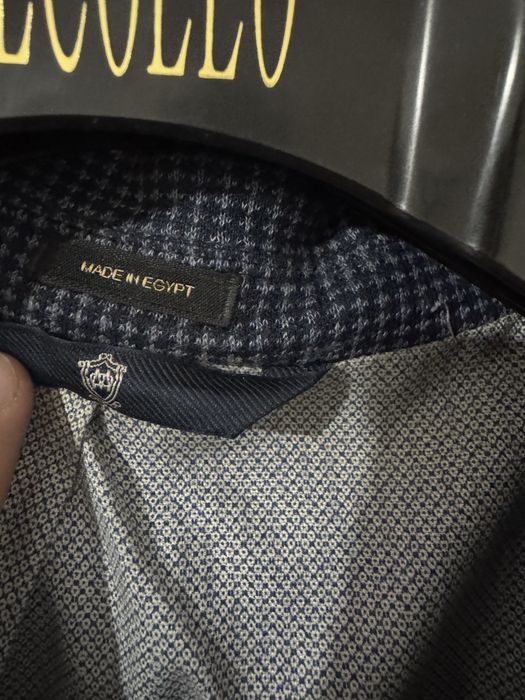 Продам пиджак Massimo Dutti