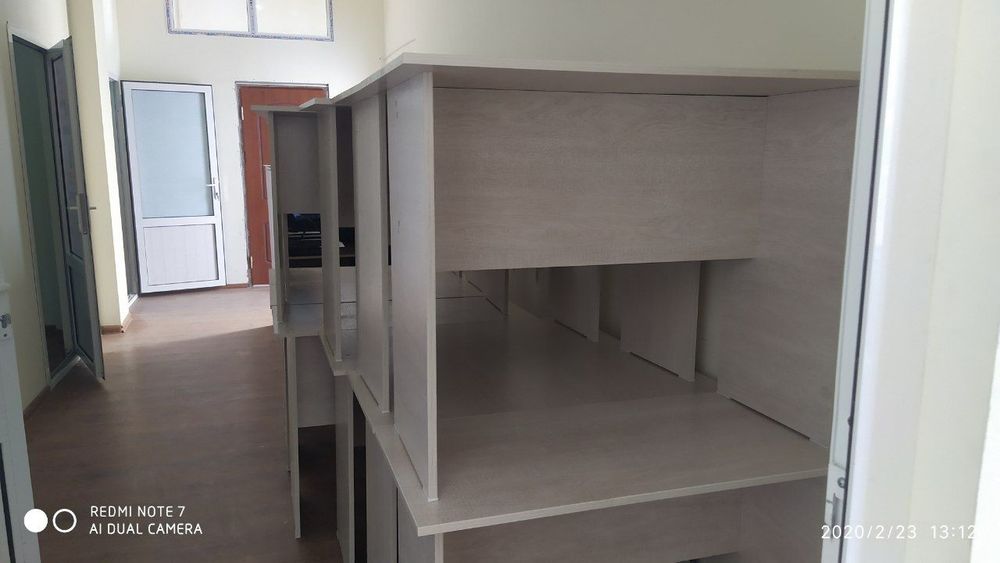 Мебель на заказ не дорого