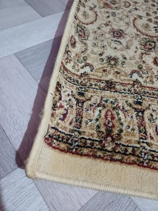 Продам ковровые дорожки