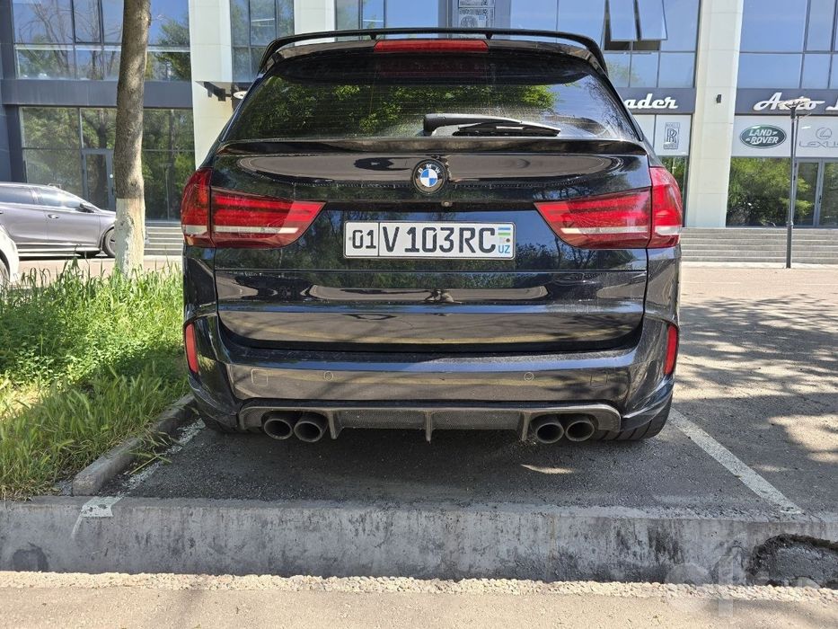 В хорошем состоянии продаётся BMW