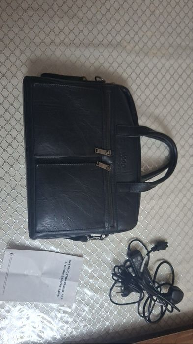 Noutbuk sotiladi HP laptop 15-f. Narxidan o’tib beramiz. Kelishiladi