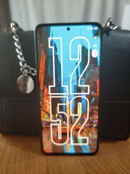Продам xaiomi 13T