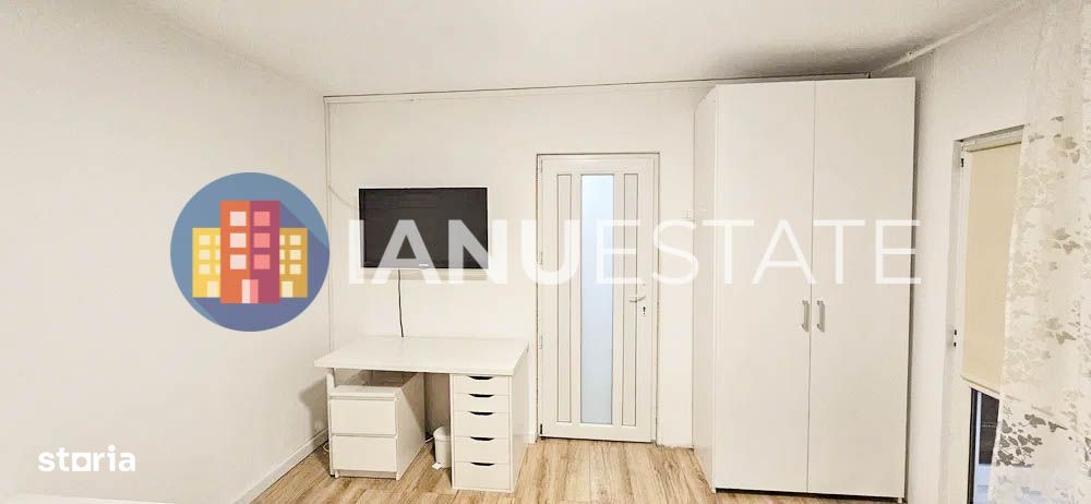Piata Muncii 5` Metrou Bulevardul Decebal Rond Alba Iulia Renovat