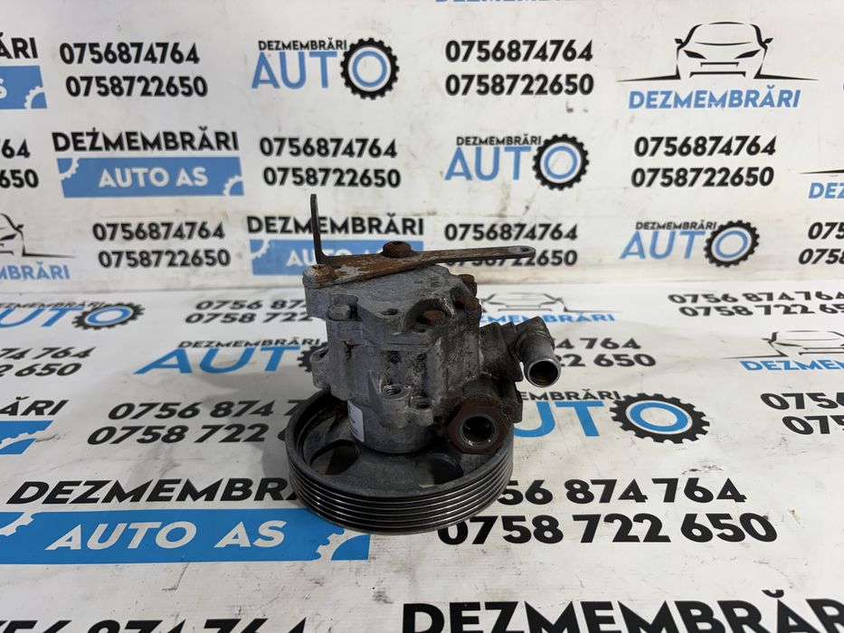 Pompa servodirectie 2.0 hdi Peugeot Boxer euro 6