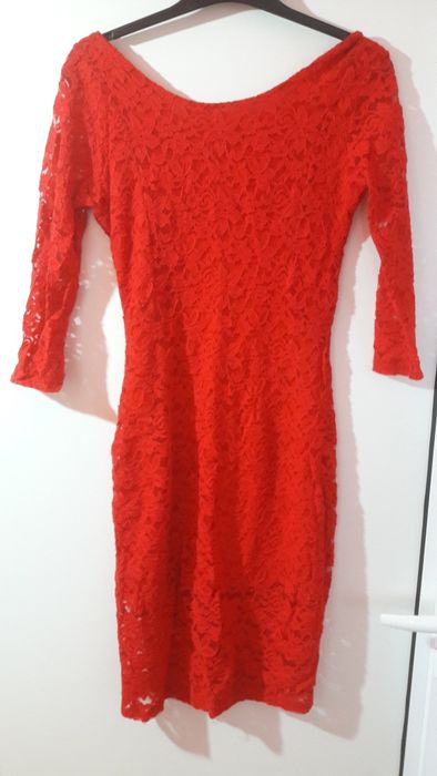 Рокли за официални поводи