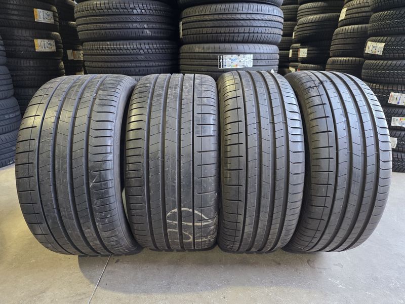 315/40/21//275/45/21 PIRELLI