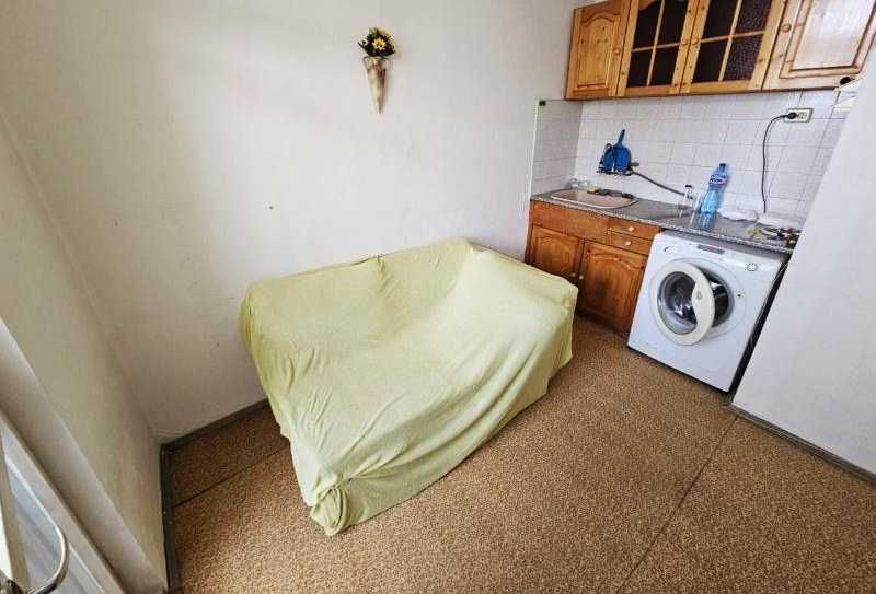 Дава се под наем Едностаен апартамент в София, Дружба 1 - 45 кв.м за 235 € - Снимка #2