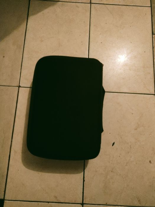 Продам Новый дрон  5131 мах профессиональный