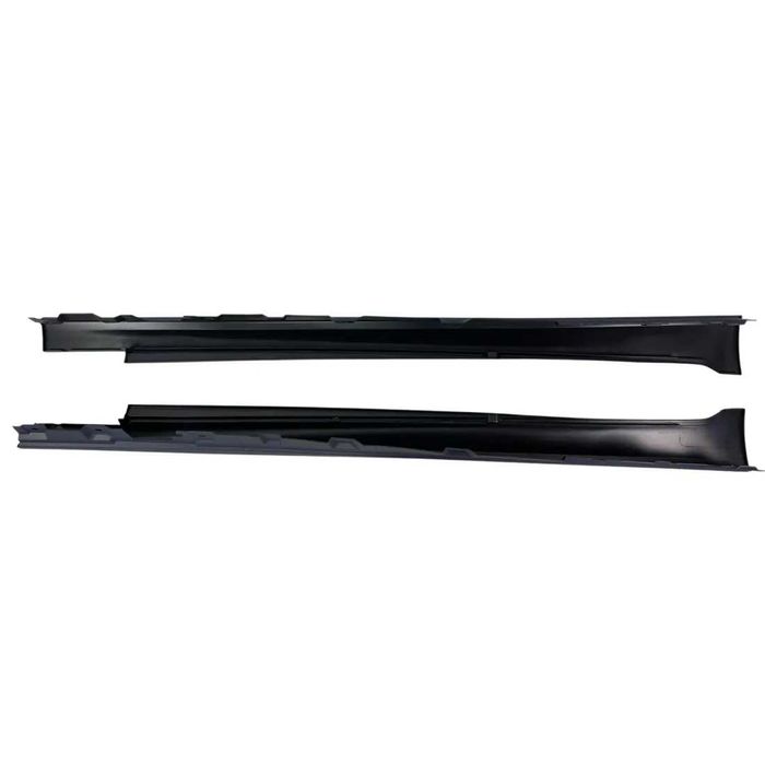 Пакет брони за BMW F10 (2011-2017) конверсия към G30 M5 стил, бмв ф10