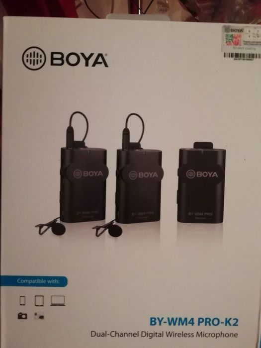 Sony a6300 полный комплект