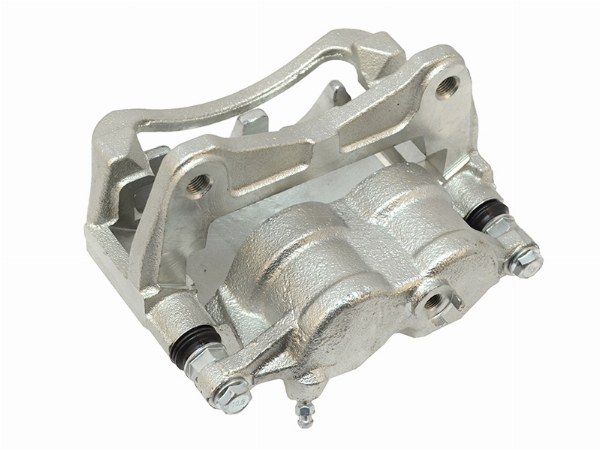 Суппорт Toyota Avensis