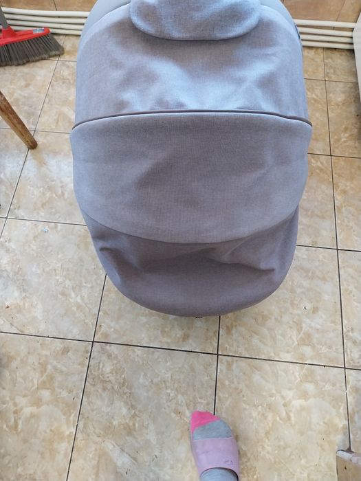 Vand Landou chicco