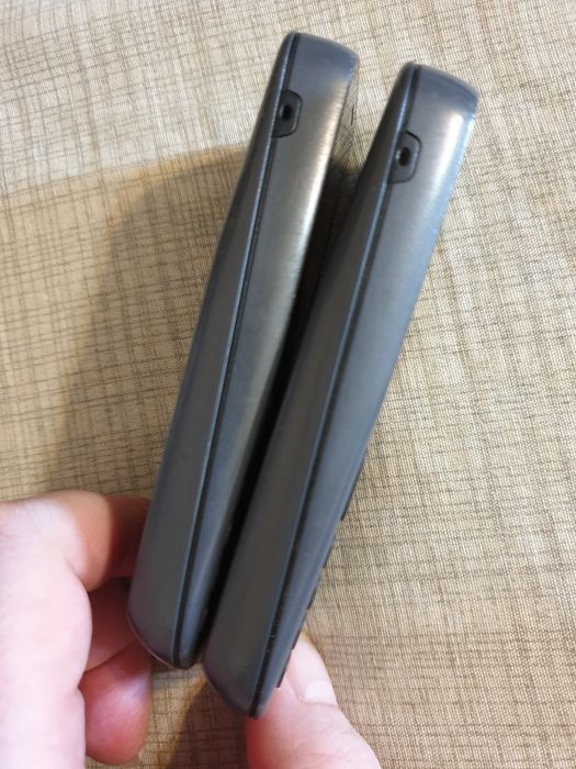 LOT Telefon Nokia 100 original