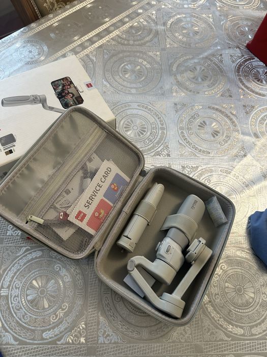 Стабилизатор сатылады