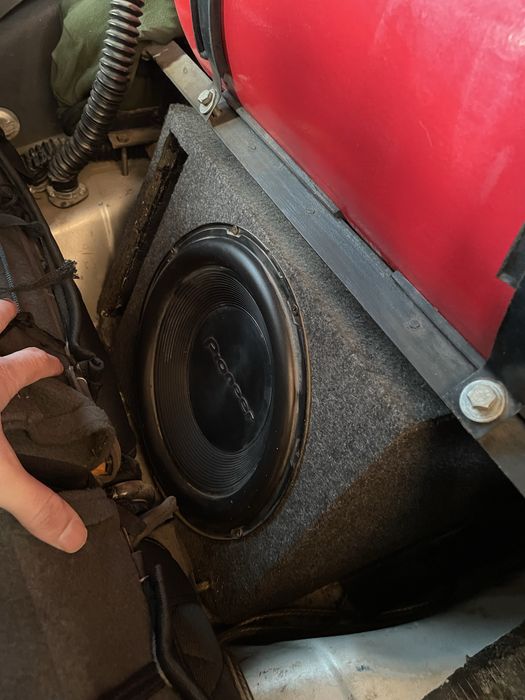 Spark 2013 2 Evro Sotiladi