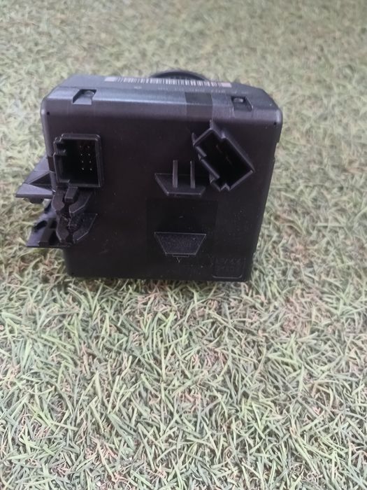 Contact cu cheie Mercedes-Benz C-Class W 204