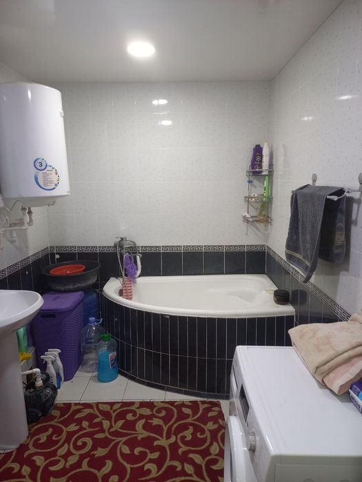 Уй сотилади срочна