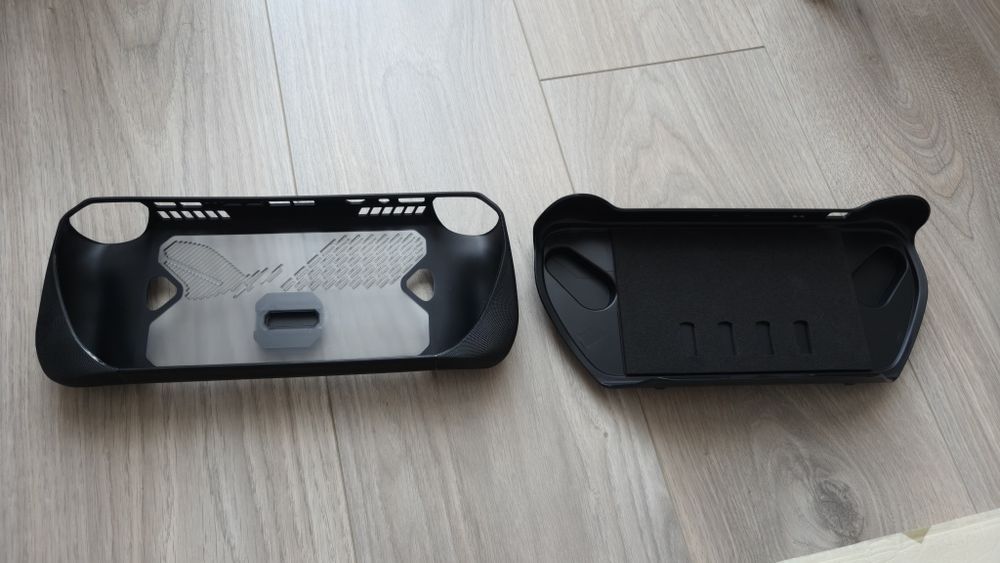 Accesorii Asus Rog Ally