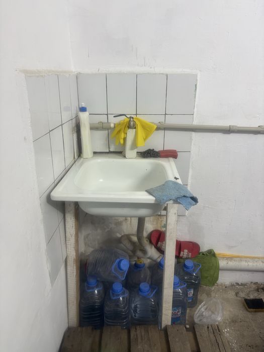 Магазин оптово розничная в прокурорском рынке