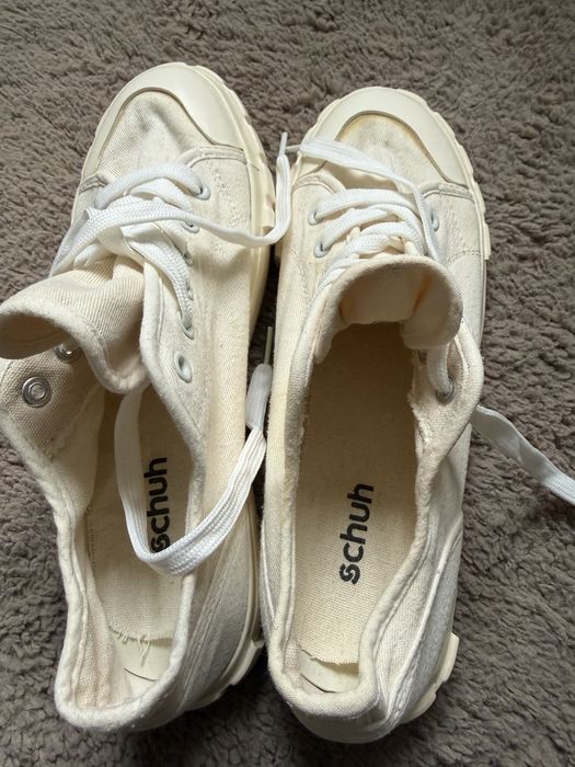 Tenisi Schuh, marimea 39