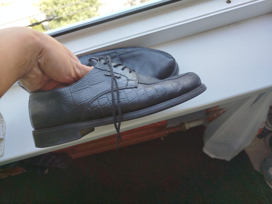 Tufli Balzini Stale Italy