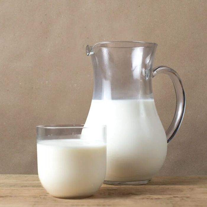 Продам козье молоко.