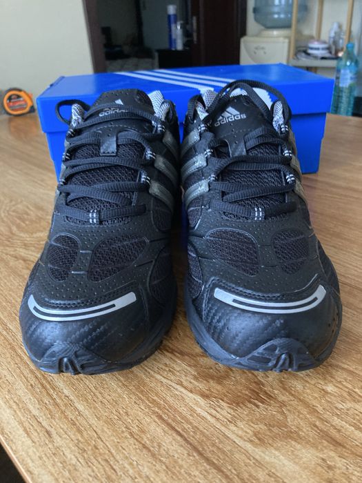Мъжки оригинални маратонки Adidas