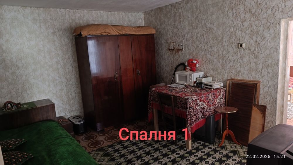 Къща в с. Кайнарджа