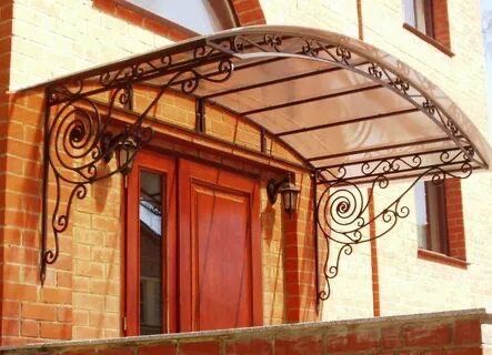 Kazirok va naves yasab ornatish xizmati uzb boylab arzon va sifatli