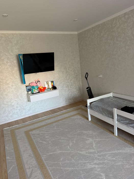 Продаж 2х Корчагина 110 3 этаж