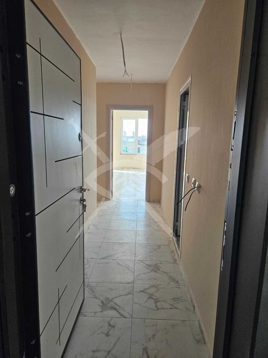 Продава се Двустаен апартамент в Поморие - 70 кв.м за 1886 €/кв.м - Снимка #13