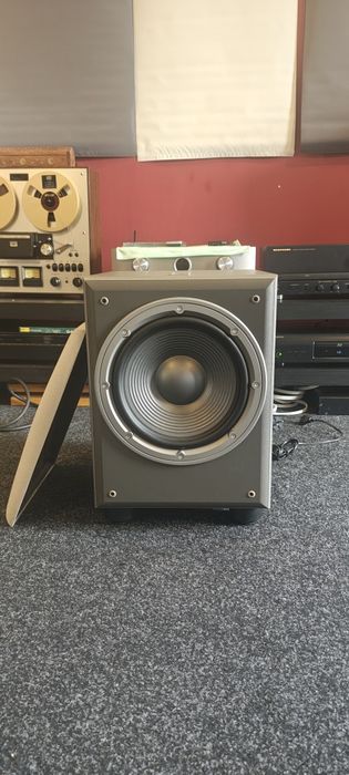 JBL Northridge E150P - 150W RMS / 250W Peak / Activ