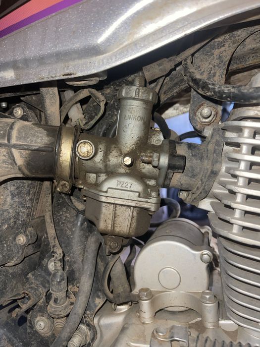 Продам мотоцикл мото сатам!!!